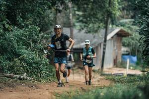 BIB: 
                            <button type="button" onclick="openModal(25643355)" class="btn btn-primary btn-sm float-right btn-popup" data-toggle="modal" data-target=".modal-high-quality">
                        <i class="fas fa-shopping-cart"></i> Add to Cart
                    </button>
                                            <button type="button" onclick="isThisMe(25643355, true)" class="btn btn-success btn-sm float-right btn-popup btn-isme hidden" data-toggle="tooltip" data-placement="bottom" title="นี่คือรูปของคุณใช่ไหม คลิกที่นี่เพื่อเอาเข้าอัลบั้ม">
                        <i class="fas fa-plus"></i> Add to album
                    </button>
                    <button type="button" onclick="isThisMe(25643355, false)" class="btn btn-warning btn-sm float-right btn-popup btn-isnotme hidden">
                        <i class="fas fa-ban"></i> Remove from album
                    </button>